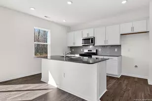 411 Hartfield Ave, Raeford, NC 28376 - Photo 8