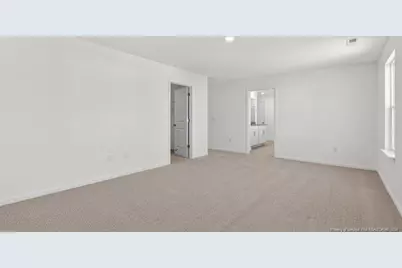 411 Hartfield Avenue, Raeford, NC 28376 - Photo 20