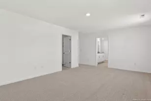 411 Hartfield Ave, Raeford, NC 28376 - Photo 20