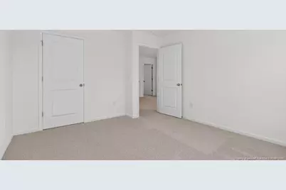 411 Hartfield Avenue, Raeford, NC 28376 - Photo 22