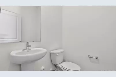 411 Hartfield Avenue, Raeford, NC 28376 - Photo 30