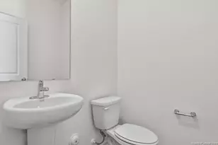 411 Hartfield Ave, Raeford, NC 28376 - Photo 30