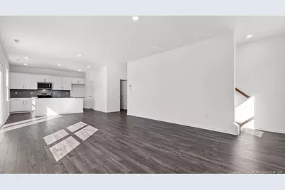 411 Hartfield Avenue, Raeford, NC 28376 - Photo 10