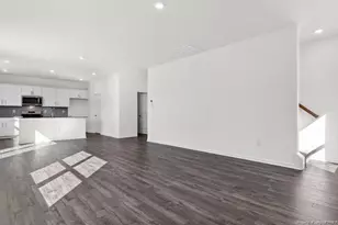 411 Hartfield Ave, Raeford, NC 28376 - Photo 10