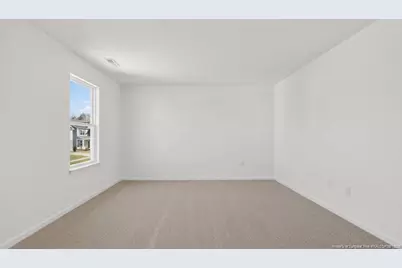 411 Hartfield Avenue, Raeford, NC 28376 - Photo 24