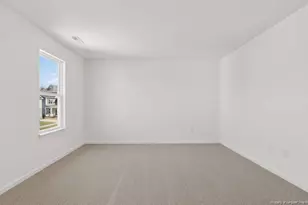 411 Hartfield Ave, Raeford, NC 28376 - Photo 24