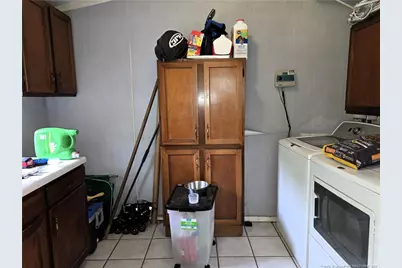 336 Desmond Drive, Fayetteville, NC 28314 - Photo 14