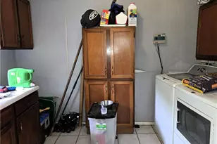 336 Desmond Dr, Fayetteville, NC 28314 - Photo 14