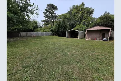 336 Desmond Drive, Fayetteville, NC 28314 - Photo 24