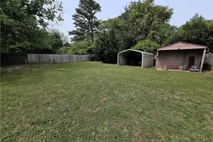 336 Desmond Dr, Fayetteville, NC 28314 - Photo 24