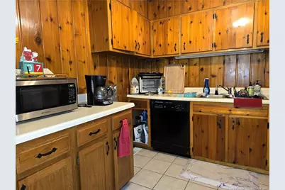 336 Desmond Drive, Fayetteville, NC 28314 - Photo 10