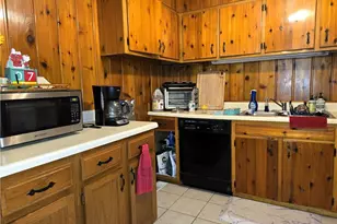 336 Desmond Dr, Fayetteville, NC 28314 - Photo 10