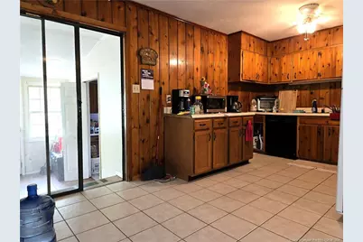 336 Desmond Drive, Fayetteville, NC 28314 - Photo 8