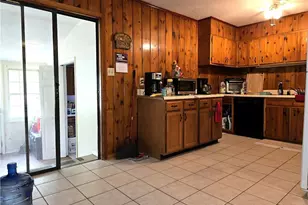 336 Desmond Dr, Fayetteville, NC 28314 - Photo 8