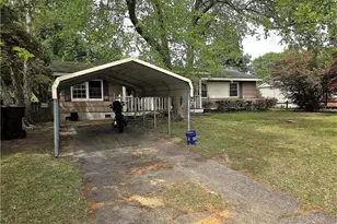 336 Desmond Dr, Fayetteville, NC 28314 - Photo 2