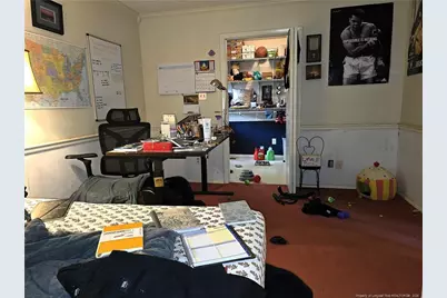 336 Desmond Drive, Fayetteville, NC 28314 - Photo 20