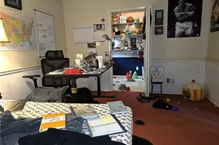 336 Desmond Dr, Fayetteville, NC 28314 - Photo 20