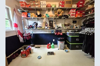 336 Desmond Drive, Fayetteville, NC 28314 - Photo 22