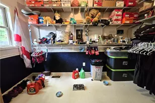 336 Desmond Dr, Fayetteville, NC 28314 - Photo 22