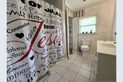 336 Desmond Drive, Fayetteville, NC 28314 - Photo 18