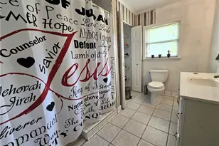 336 Desmond Dr, Fayetteville, NC 28314 - Photo 18