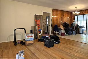 336 Desmond Dr, Fayetteville, NC 28314 - Photo 6