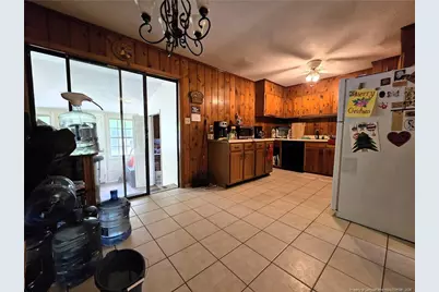 336 Desmond Drive, Fayetteville, NC 28314 - Photo 12