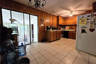 336 Desmond Dr, Fayetteville, NC 28314 - Photo 12