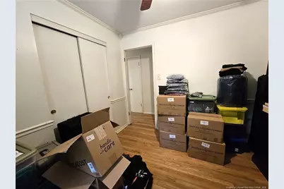 336 Desmond Drive, Fayetteville, NC 28314 - Photo 16