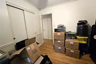 336 Desmond Dr, Fayetteville, NC 28314 - Photo 16