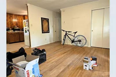 336 Desmond Drive, Fayetteville, NC 28314 - Photo 4