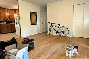 336 Desmond Dr, Fayetteville, NC 28314 - Photo 4