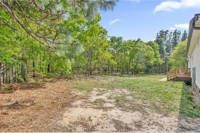 60 Gamache Lane, Lillington, NC 27546 - Photo 38