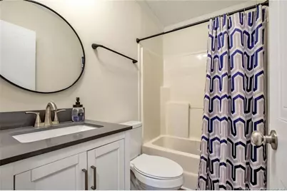 60 Gamache Lane, Lillington, NC 27546 - Photo 26