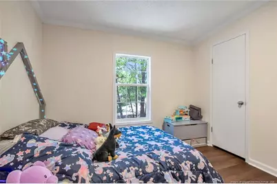 60 Gamache Lane, Lillington, NC 27546 - Photo 28