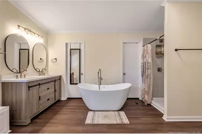 60 Gamache Lane, Lillington, NC 27546 - Photo 22