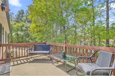 60 Gamache Lane, Lillington, NC 27546 - Photo 6