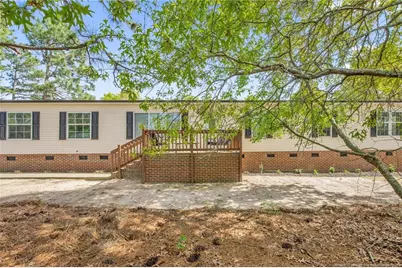 60 Gamache Lane, Lillington, NC 27546 - Photo 2