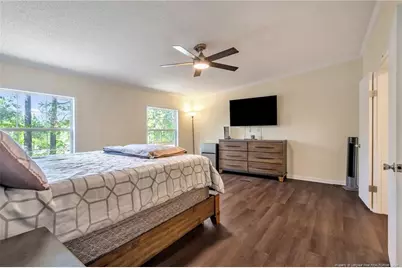 60 Gamache Lane, Lillington, NC 27546 - Photo 20