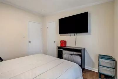 60 Gamache Lane, Lillington, NC 27546 - Photo 30