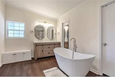 60 Gamache Lane, Lillington, NC 27546 - Photo 24