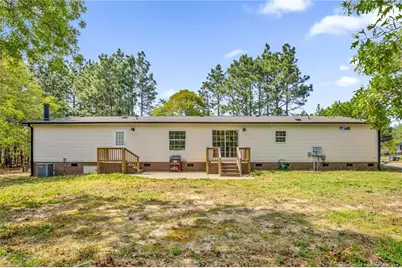 60 Gamache Lane, Lillington, NC 27546 - Photo 36