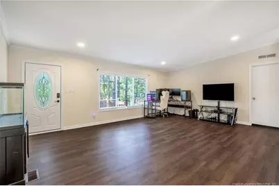 60 Gamache Lane, Lillington, NC 27546 - Photo 8