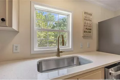 60 Gamache Lane, Lillington, NC 27546 - Photo 16