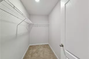 34 Merlin Ct, Godwin, NC 28344 - Photo 26