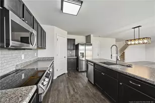 34 Merlin Ct, Godwin, NC 28344 - Photo 8