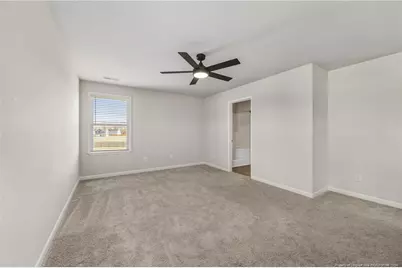 34 Merlin Court, Godwin, NC 28344 - Photo 34