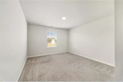 34 Merlin Court, Godwin, NC 28344 - Photo 38