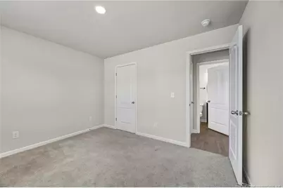 34 Merlin Court, Godwin, NC 28344 - Photo 20