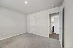 34 Merlin Ct, Godwin, NC 28344 - Photo 20